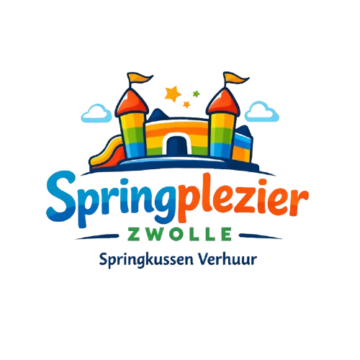 springplezier lgo removebg preview